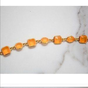 Beautiful NWT $98 Kate Spade 15 1/2 necklace